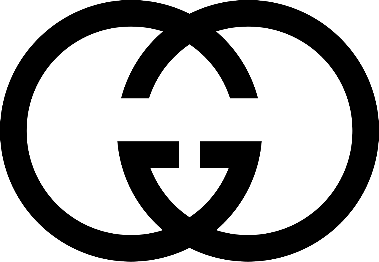 Client 1