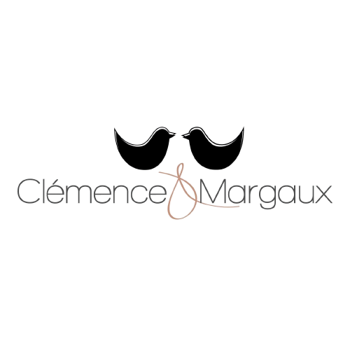 Client 4